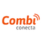 Combi Conecta icon