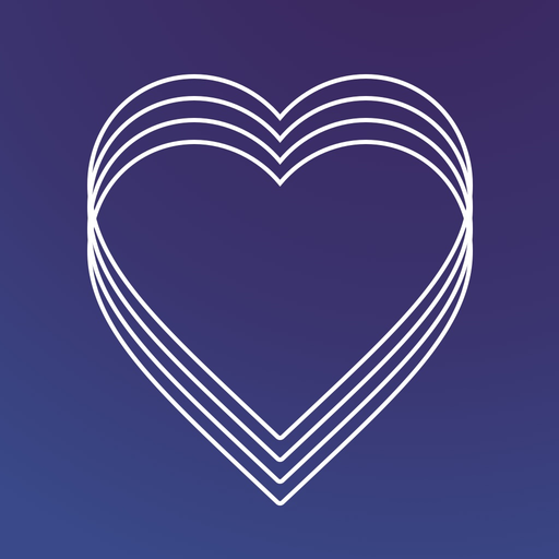 My Daily Gratitude app icon