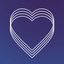 My Daily Gratitude icon