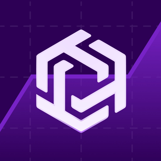 TABPAD Gen app icon