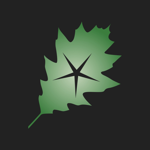 OakStar Bank Mobile app icon