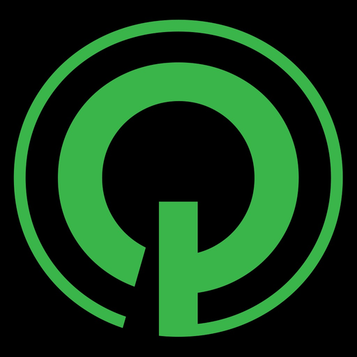 TORQ app icon