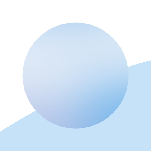 SPOKI: медитации и аффирмации app icon