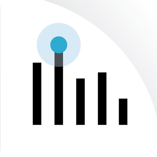 Tempus PRO for Patients app icon