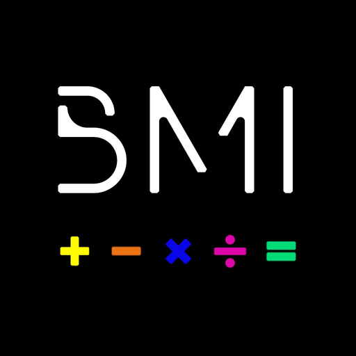 BMI Calculator By Fittur app icon
