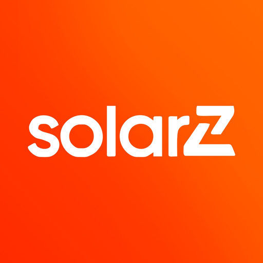 SolarZ app icon