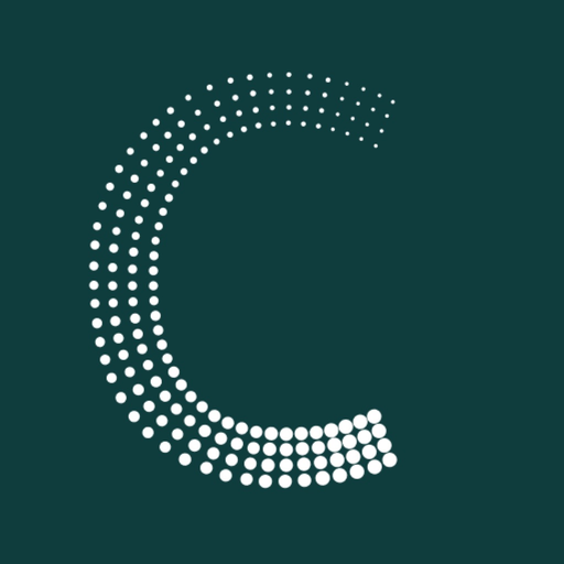 Carbonera app icon