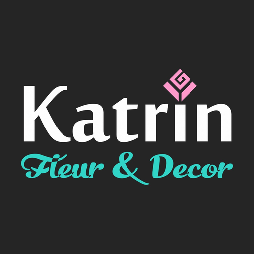 KATRIN | Ульяновск app icon