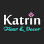 KATRIN | Ульяновск icon