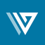Windermere Insurance Group LLC icon