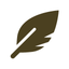 Swedenborg Reader icon