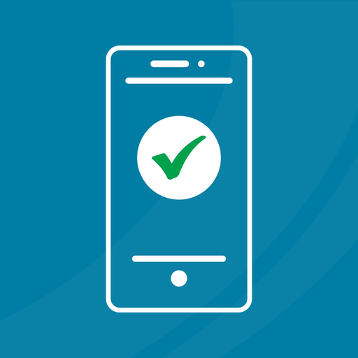 ACT ID Open Options app icon