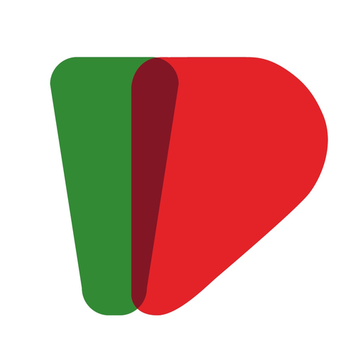 InPortugal app icon