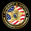 Indian River Sheriff FL icon