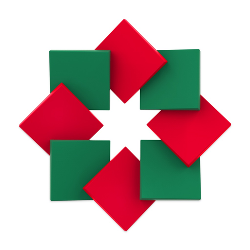 PASHA Bank app icon