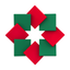 PASHA Bank icon