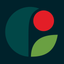 General Produce Co. Checkout icon