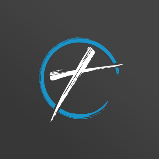 Sanctuary Church Orlando app icon