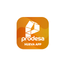Prodesa icon