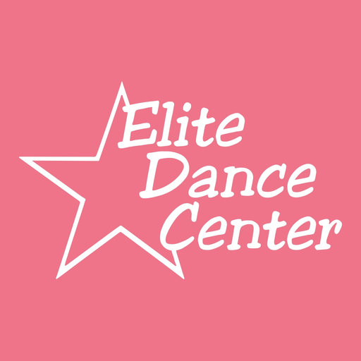 Elite Dance Center BC app icon