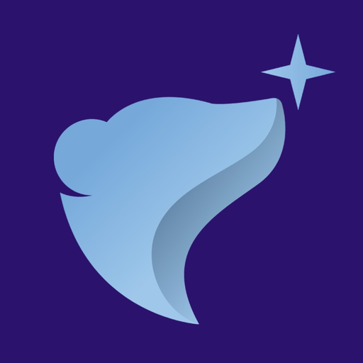 Ursa Invest app icon