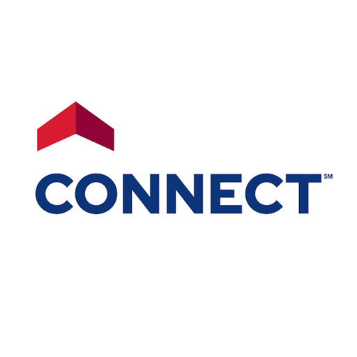 ERA Connect                  . app icon