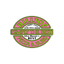 Hilltop Pizza & Subs icon