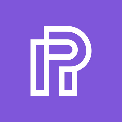Peer - the everything app. app icon