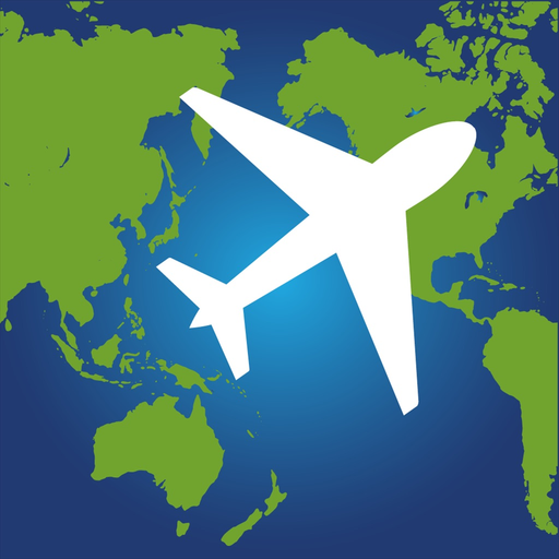 ABTC app icon
