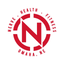 Nerve Health and Fitness icon