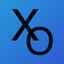 X's & O's icon