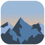 Summit Meeting Manager icon