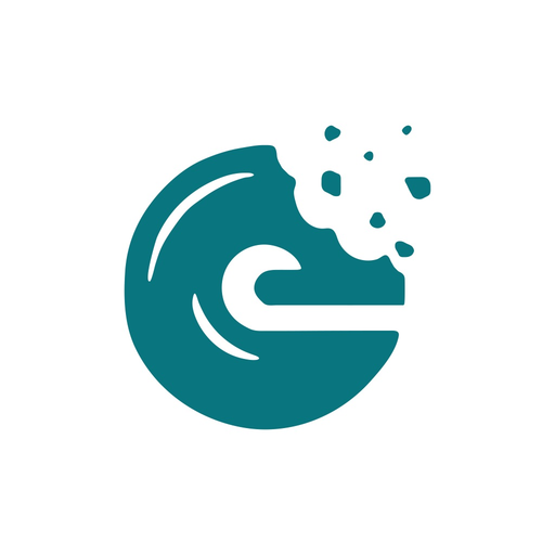 ETNOWE-Food & Grocery Hub app icon
