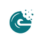 ETNOWE-Food & Grocery Hub icon