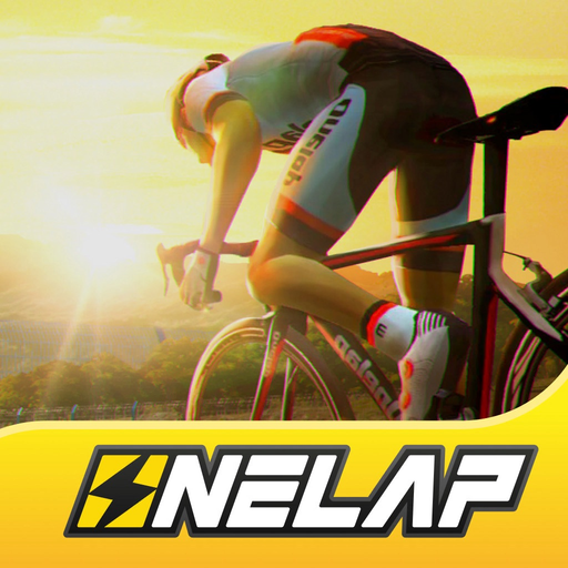 Onelap app icon