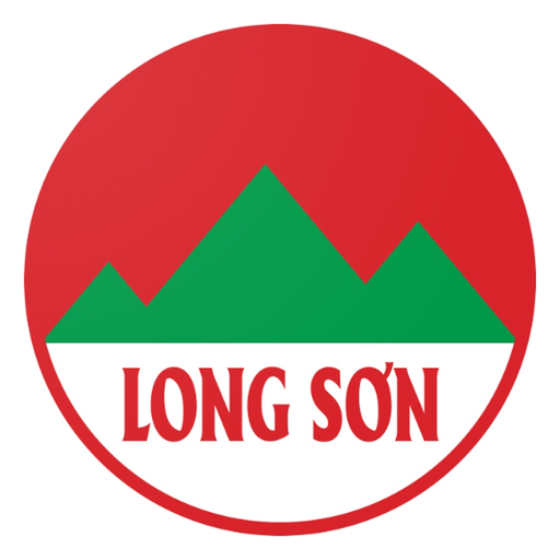 TAXI LONG SƠN app icon