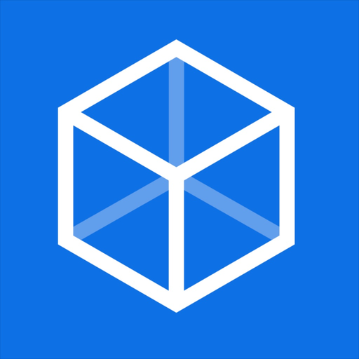 Assure+ Go app icon