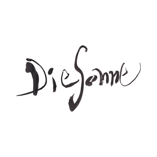 DieSonne app icon