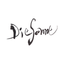 DieSonne icon