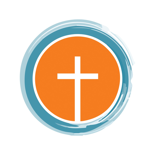 OC Church of Christ app icon
