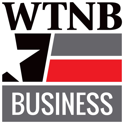 WTNB BUSINESS app icon