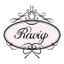 Raviy icon