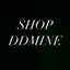 SHOP DDMINE icon