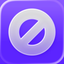 Off Limits - The Taboo Game icon