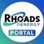 Portal by Rhoads Energy icon