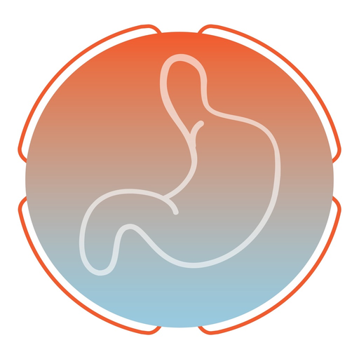 Bariatrique Québec app icon