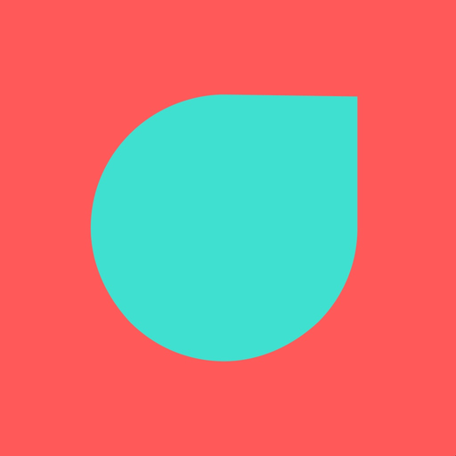 Getwola Доставка воды app icon