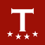Tinschert icon