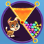 Save The Puppy- Pull Pin icon