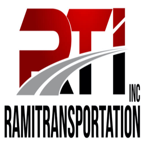 RAMI Tickets Mobile app icon